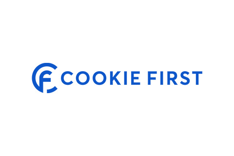 cookiefirst