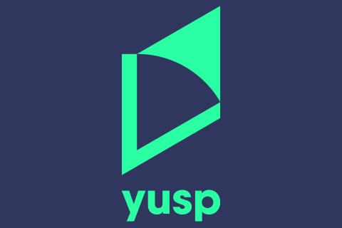 Yusp personalization