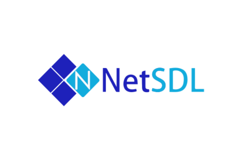 NetSDL