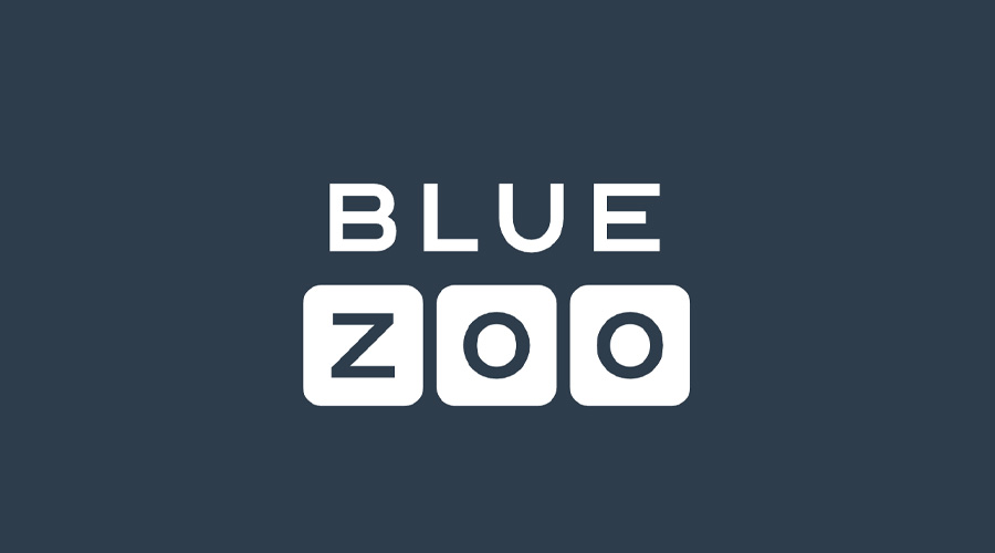 BlueZoo