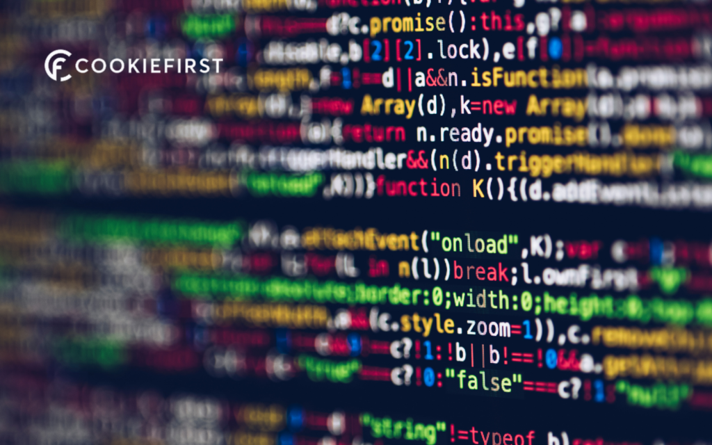 【2026年対応】Google・Microsoft同意モードとは？日本企業が今すぐ対応すべき理由 | Cookiefirstブログ