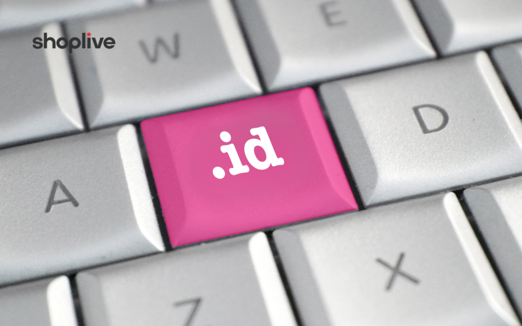 ライブコマースの「成果が見えない」を解決。EC会員ID連携で実現する次世代の分析と追客戦略 | Shopliveブログ